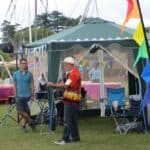 IMG_7655 (2)