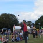 IMG_7671 (2)