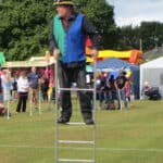 IMG_7674