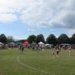 IMG_7684 (2)
