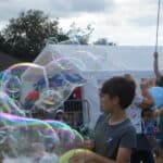 IMG_7692