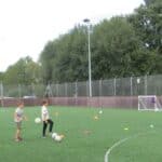 IMG_7694 (2)