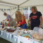 IMG_7709 (2)
