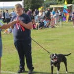 IMG_7737
