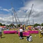 IMG-20220702-WA0060