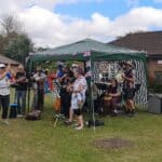 IMG_20220702_145729